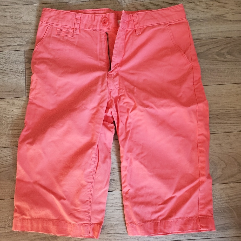 Kid shorts